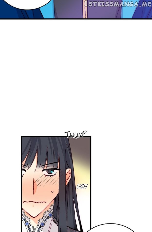 Chapter 131 - Image 49