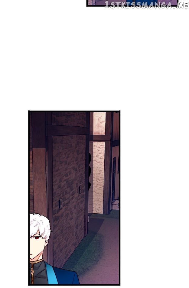 Chapter 131 - Image 5