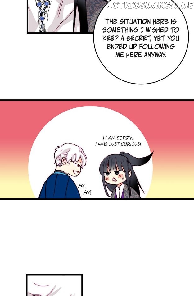 Chapter 131 - Image 50