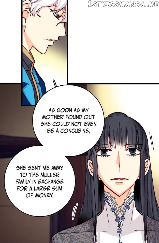 Chapter 131 - Image 51