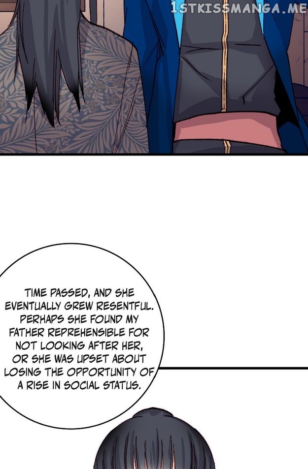 Chapter 131 - Image 53