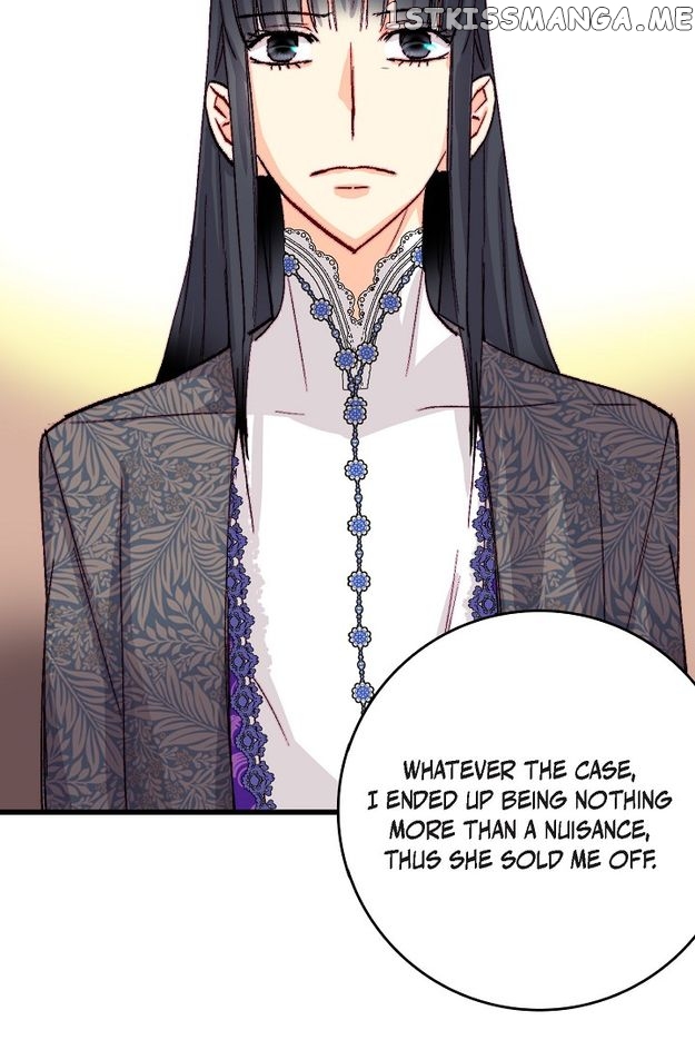 Chapter 131 - Image 54