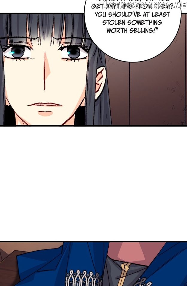 Chapter 131 - Image 57