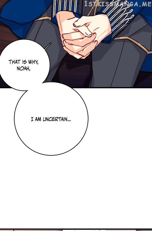 Chapter 131 - Image 58