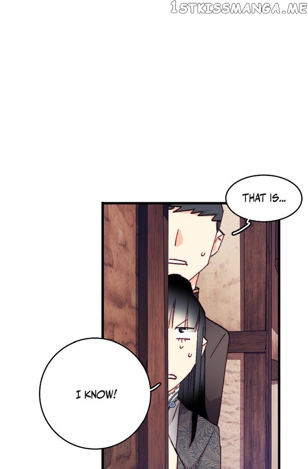 Chapter 131 - Image 6