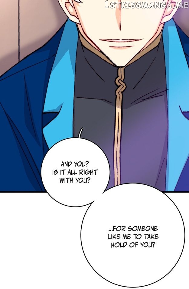 Chapter 131 - Image 61