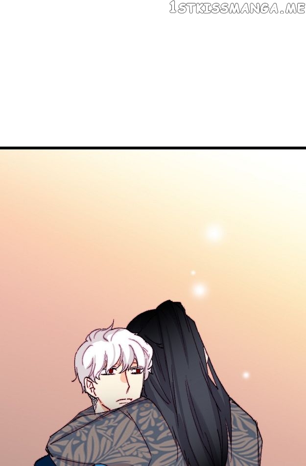 Chapter 131 - Image 62