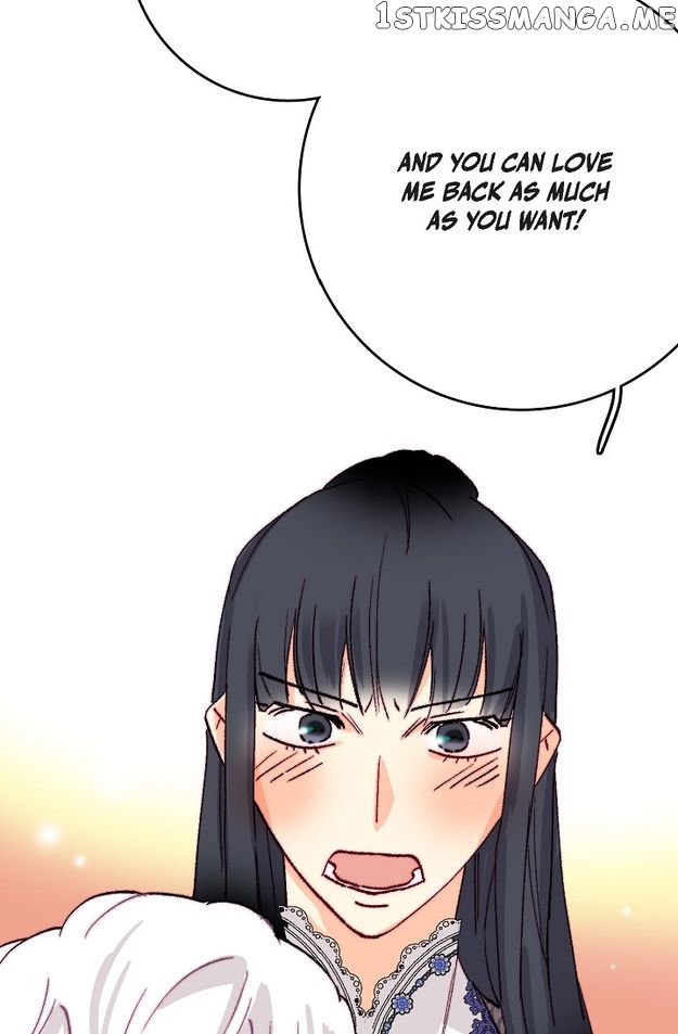 Chapter 131 - Image 66