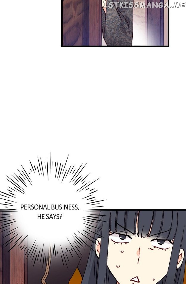 Chapter 131 - Image 7
