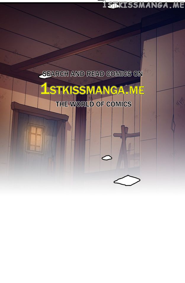 Chapter 131 - Image 79