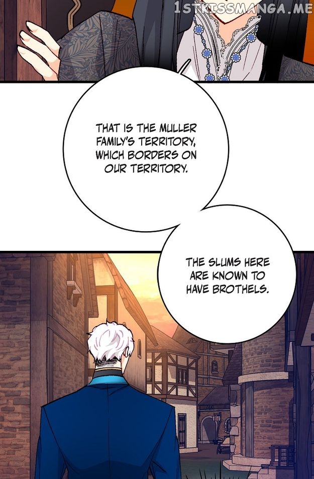 Chapter 131 - Image 8