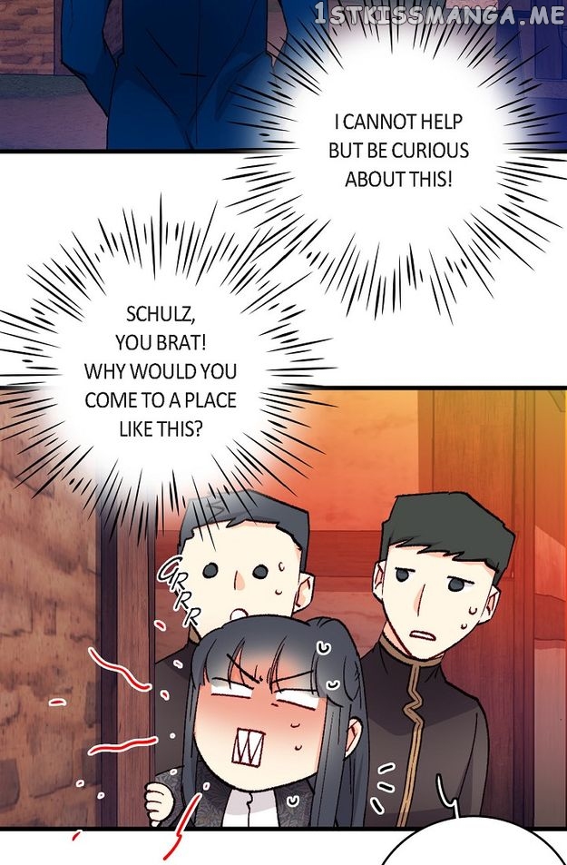 Chapter 131 - Image 9