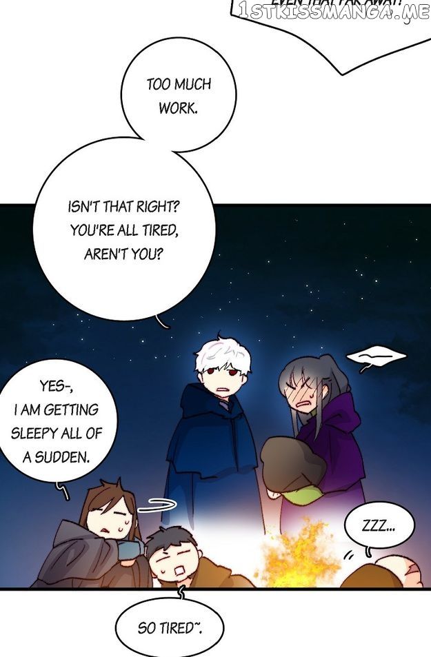 Chapter 132 - Image 11