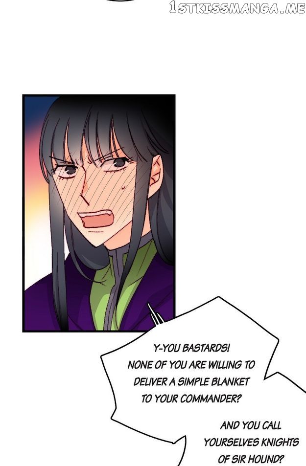 Chapter 132 - Image 12
