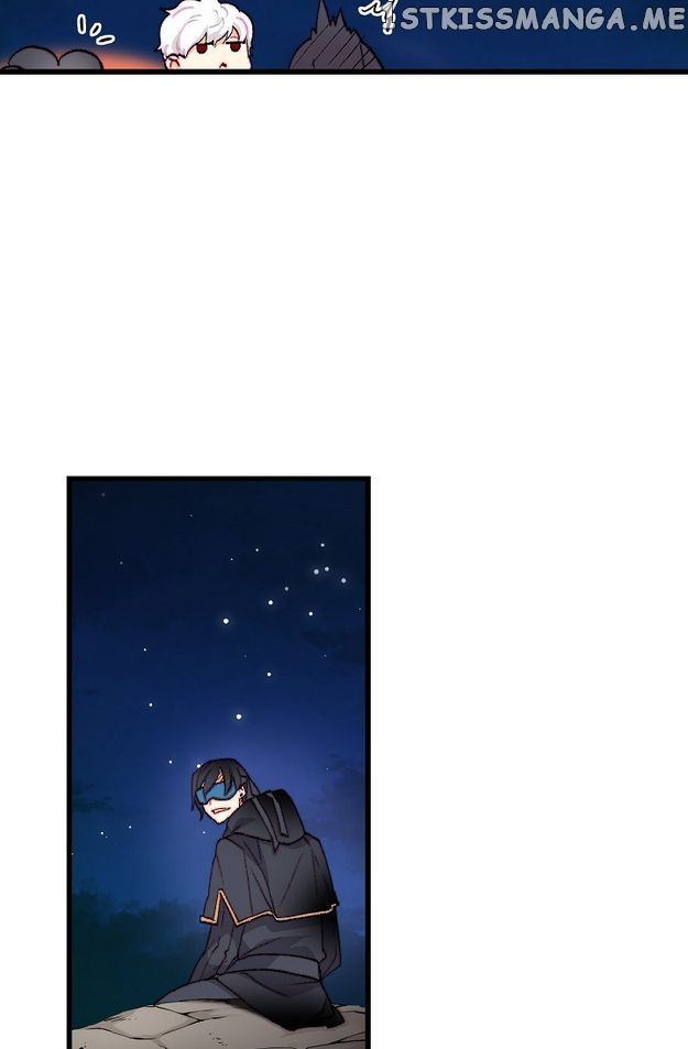 Chapter 132 - Image 15