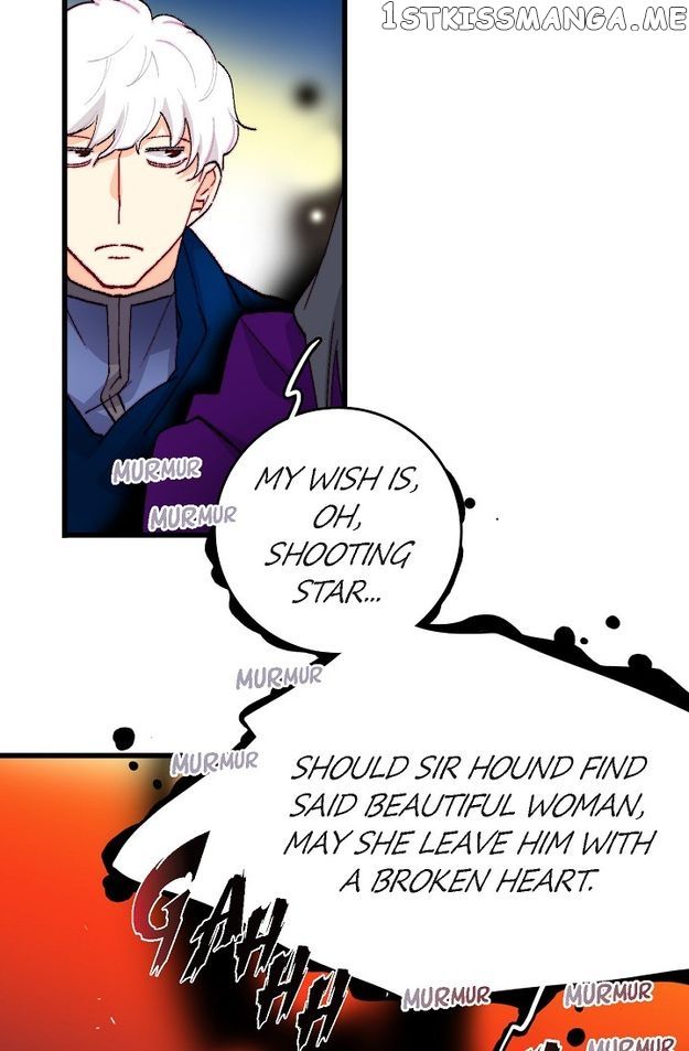 Chapter 132 - Image 19