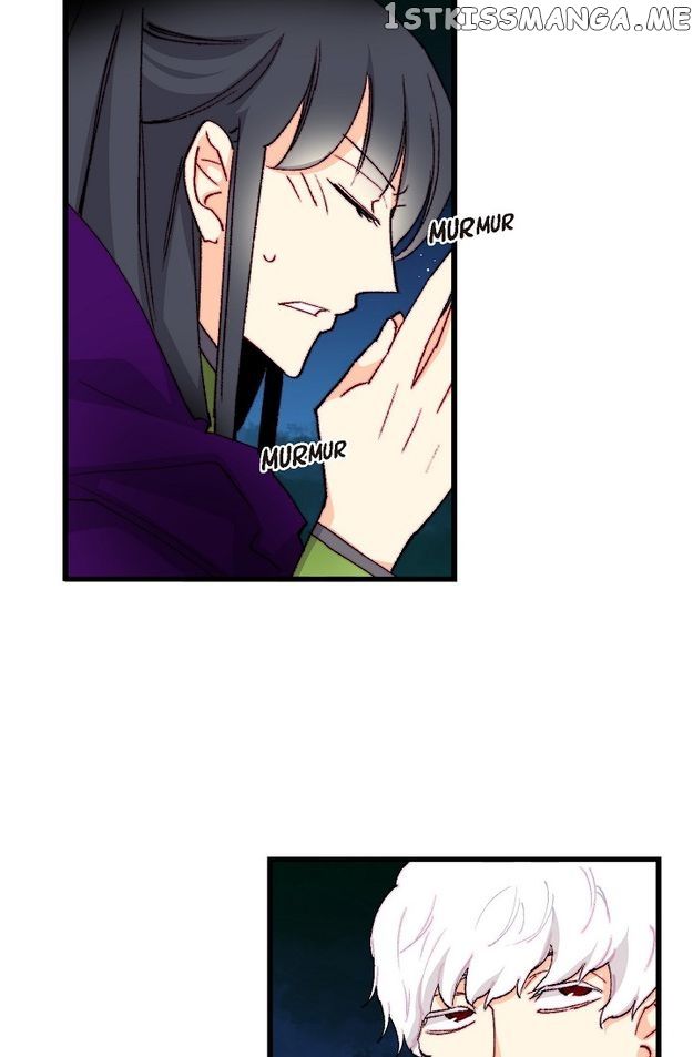 Chapter 132 - Image 21