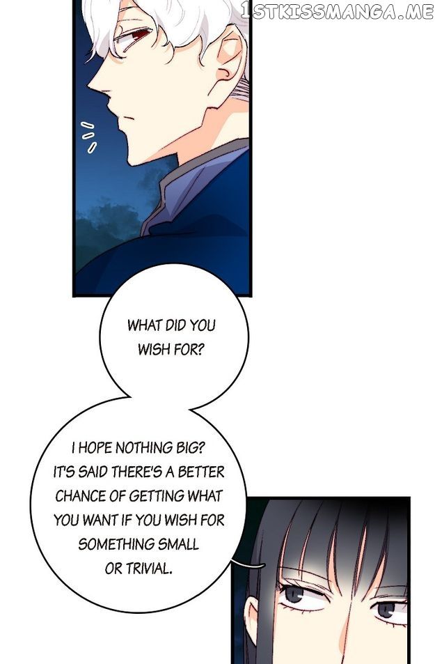 Chapter 132 - Image 24