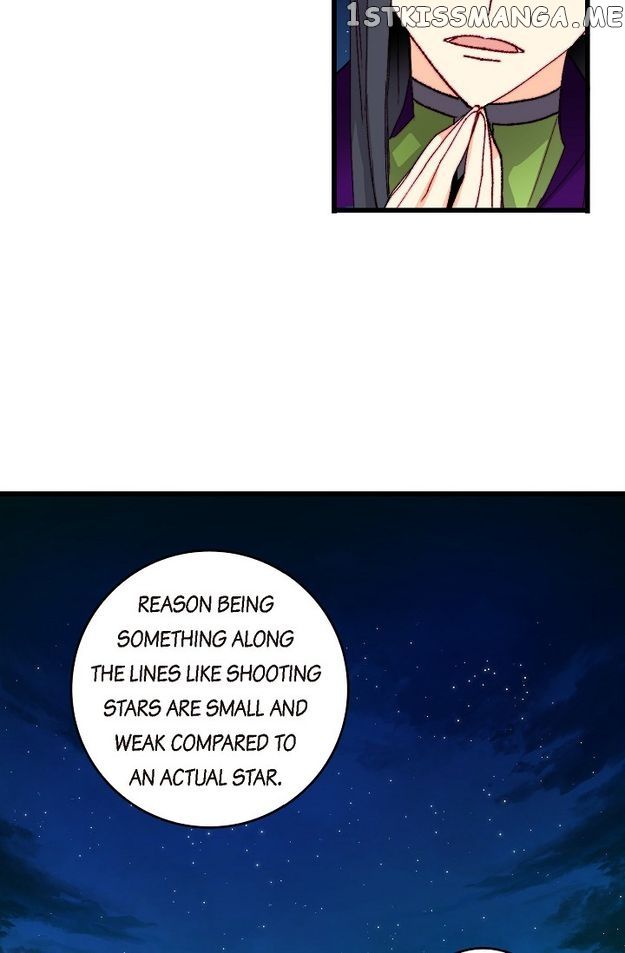 Chapter 132 - Image 25
