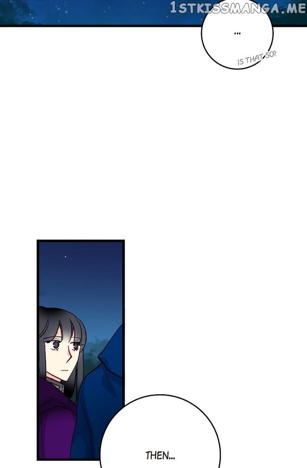 Chapter 132 - Image 26