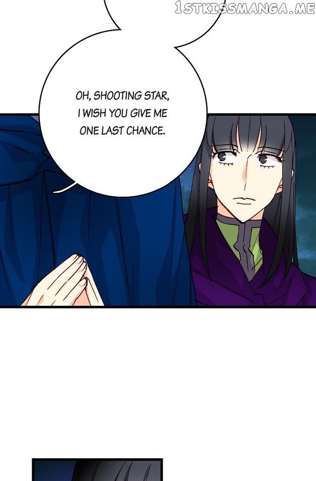 Chapter 132 - Image 27