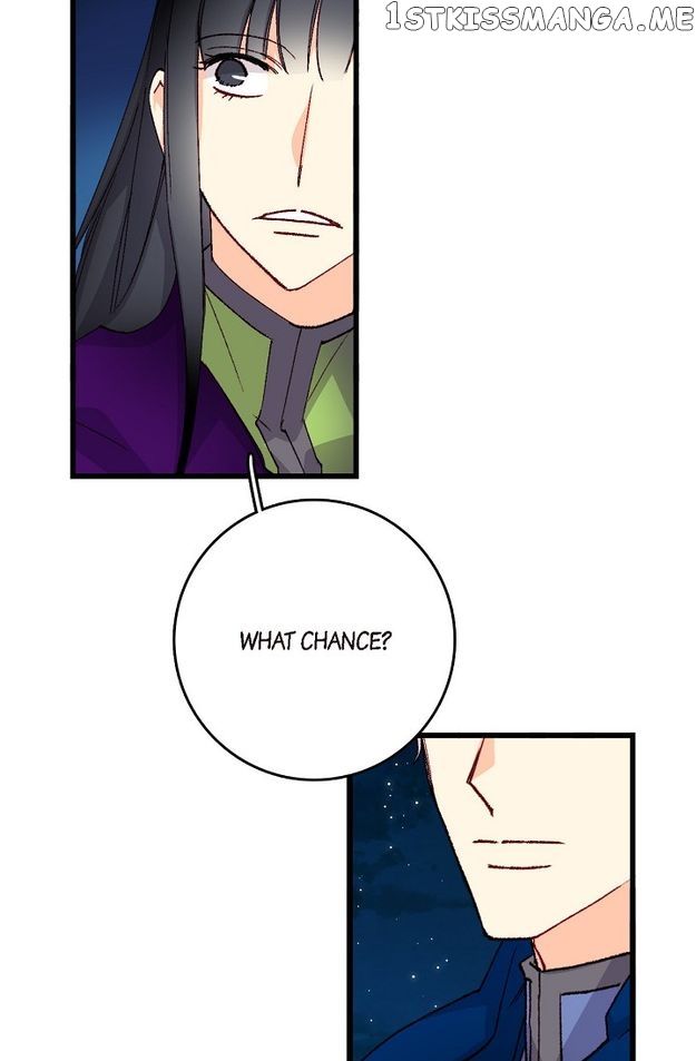 Chapter 132 - Image 28