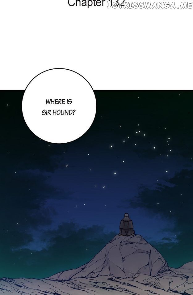 Chapter 132 - Image 3