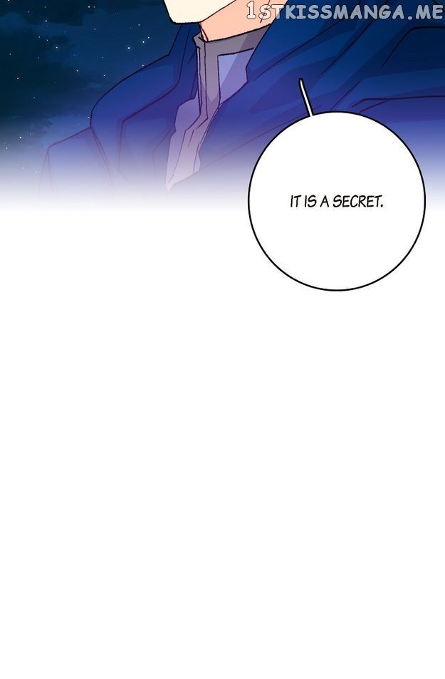 Chapter 132 - Image 30