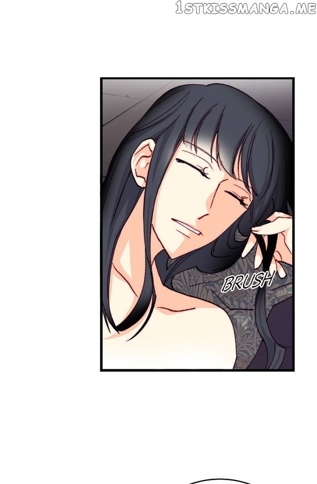 Chapter 132 - Image 34