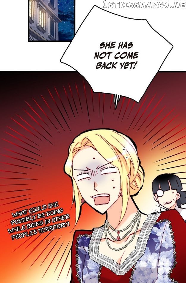 Chapter 132 - Image 39