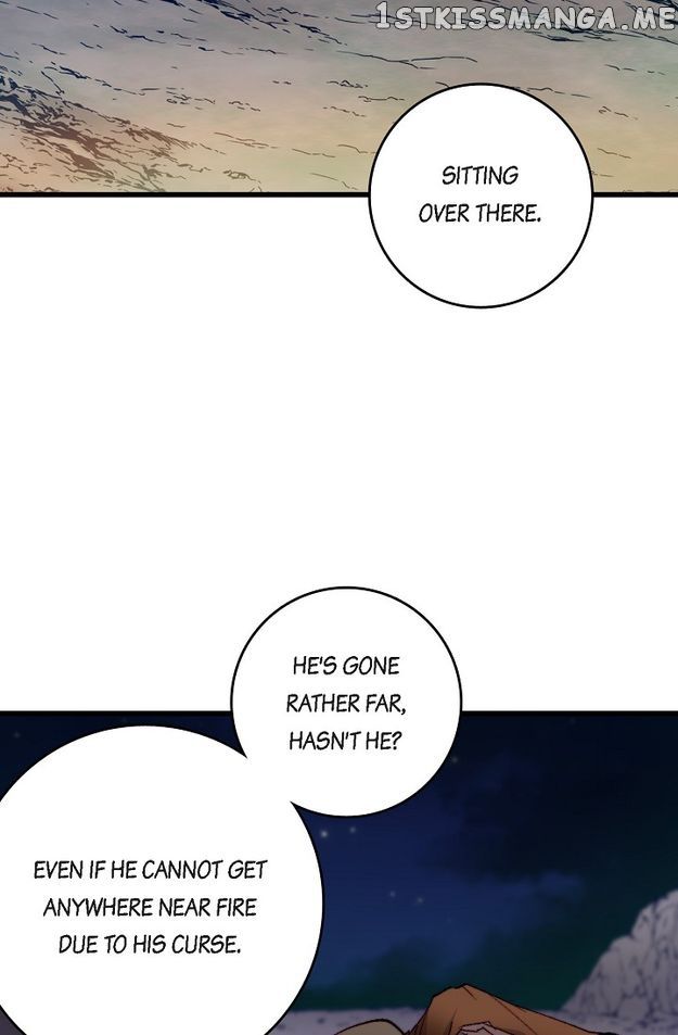 Chapter 132 - Image 4
