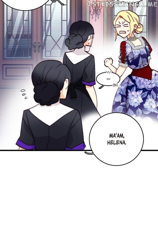 Chapter 132 - Image 41