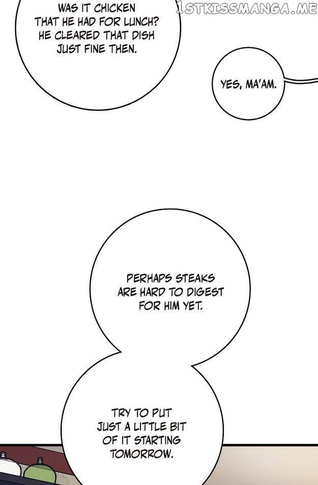 Chapter 132 - Image 45