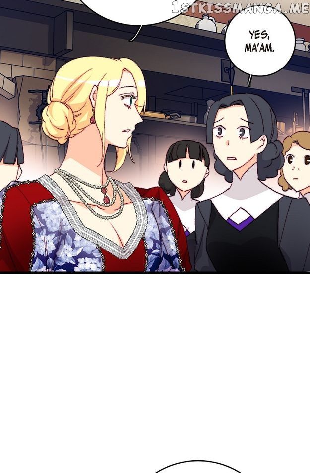 Chapter 132 - Image 46