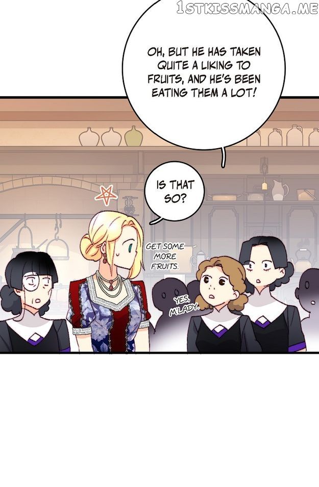 Chapter 132 - Image 47