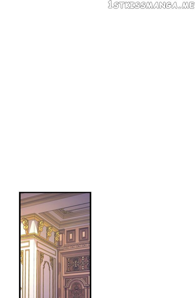 Chapter 132 - Image 48