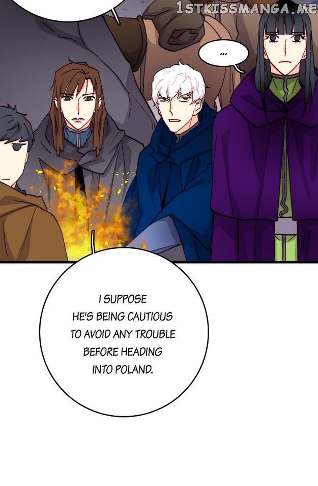 Chapter 132 - Image 5