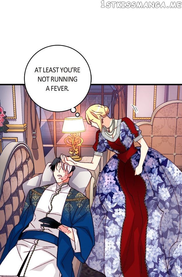 Chapter 132 - Image 52