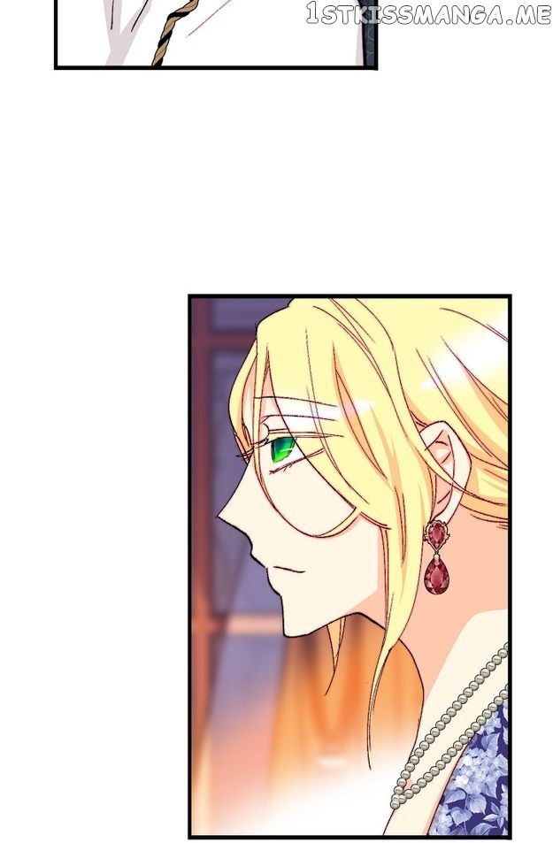 Chapter 132 - Image 54
