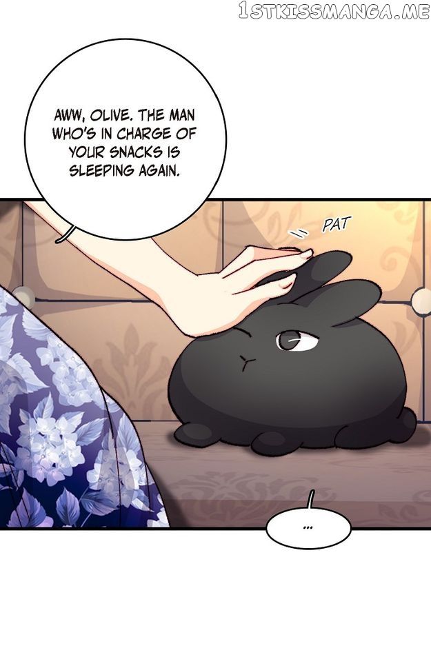 Chapter 132 - Image 58