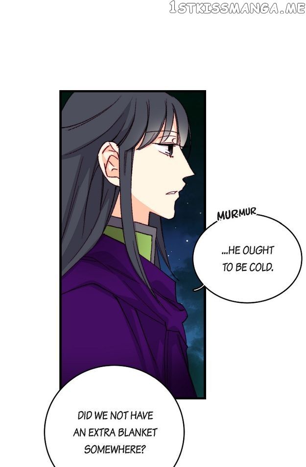Chapter 132 - Image 6