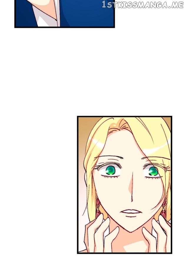 Chapter 132 - Image 61