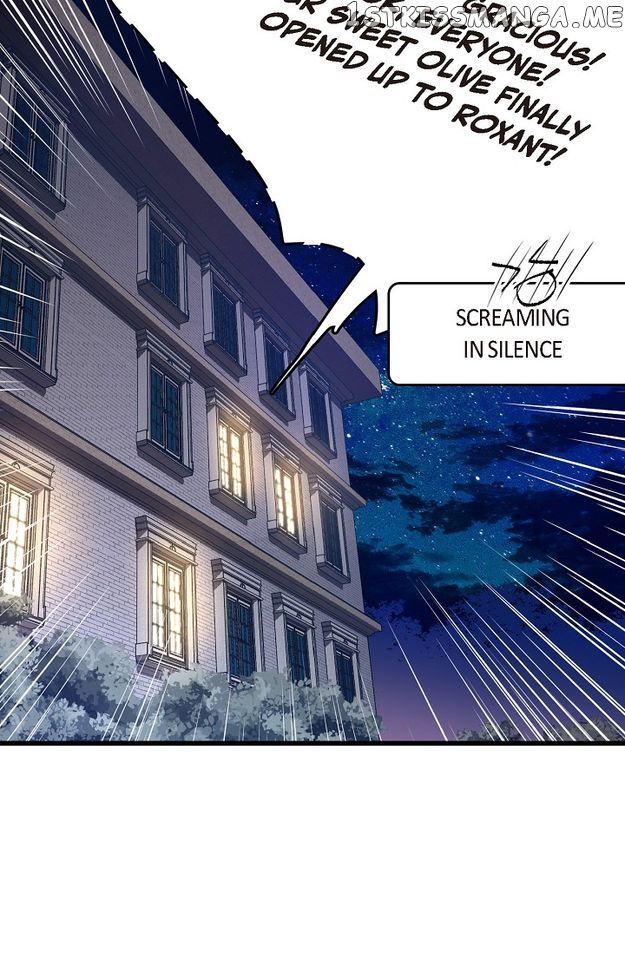 Chapter 132 - Image 64