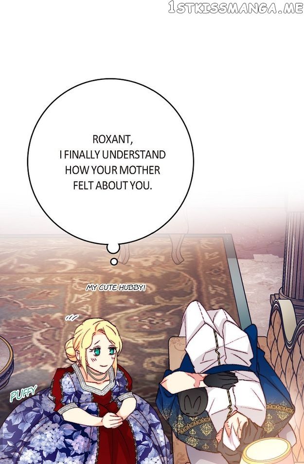 Chapter 132 - Image 68