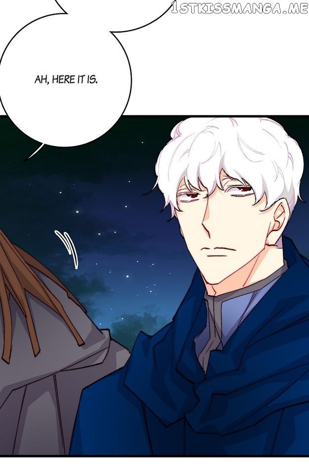 Chapter 132 - Image 7