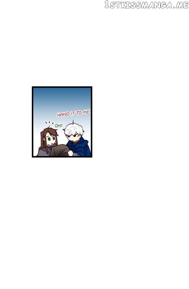 Chapter 132 - Image 8