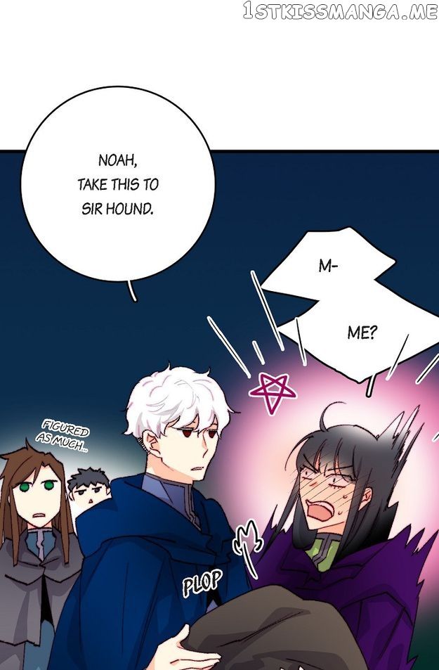 Chapter 132 - Image 9
