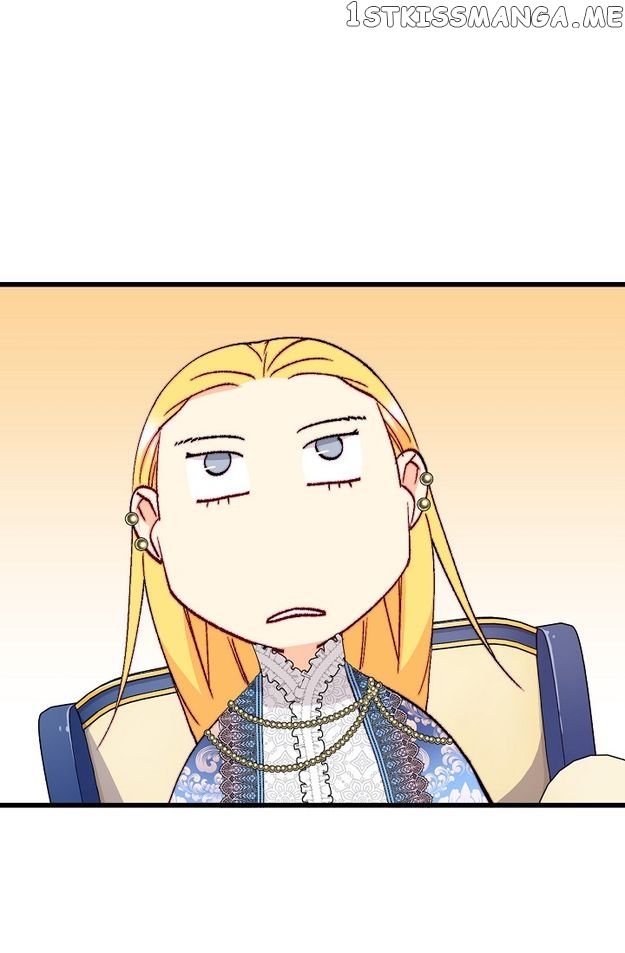 Chapter 133 - Image 11