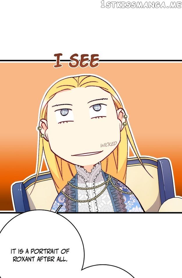 Chapter 133 - Image 12