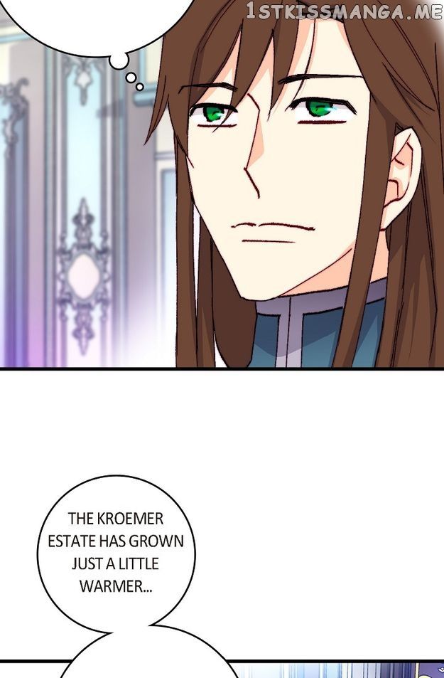 Chapter 133 - Image 18
